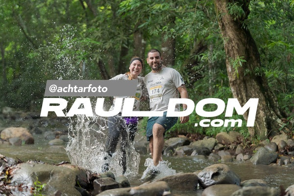 CircuitoTrail21k-achtarfoto-104290.jpg