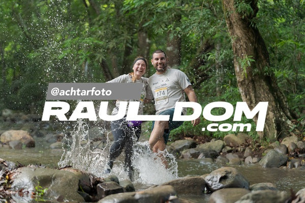 CircuitoTrail21k-achtarfoto-104291.jpg