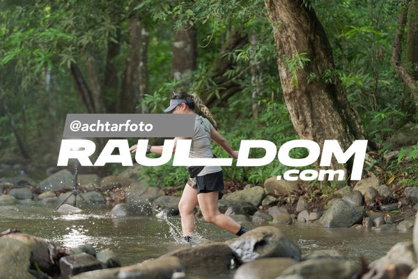CircuitoTrail21k-achtarfoto-104292.jpg