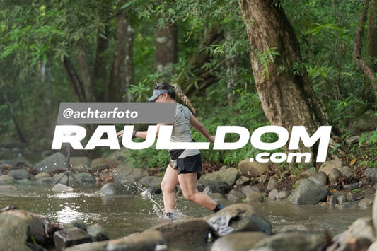 CircuitoTrail21k-achtarfoto-104292.jpg