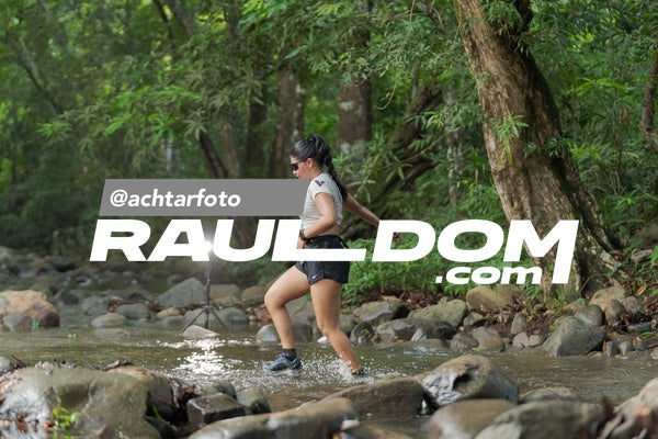 CircuitoTrail21k-achtarfoto-104293.jpg