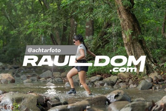 CircuitoTrail21k-achtarfoto-104293.jpg