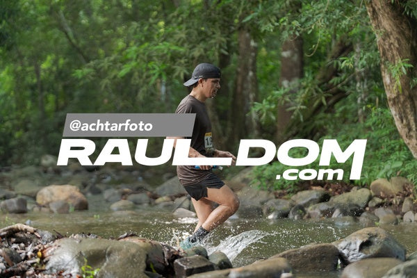 CircuitoTrail21k-achtarfoto-104295.jpg