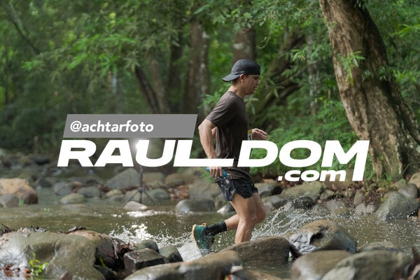 CircuitoTrail21k-achtarfoto-104296.jpg