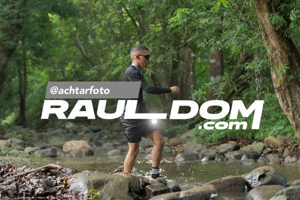 CircuitoTrail21k-achtarfoto-104297.jpg