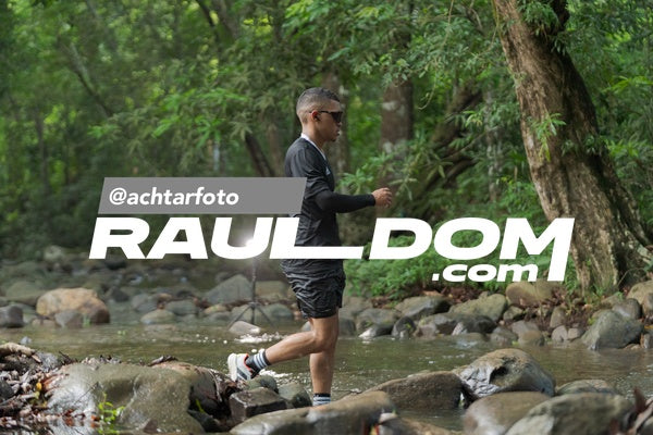 CircuitoTrail21k-achtarfoto-104298.jpg