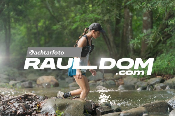 CircuitoTrail21k-achtarfoto-104299.jpg
