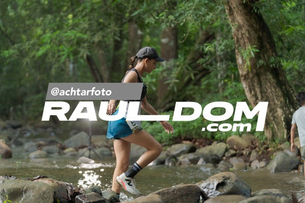 CircuitoTrail21k-achtarfoto-104300.jpg