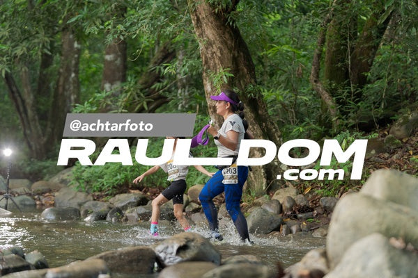 CircuitoTrail21k-achtarfoto-104301.jpg