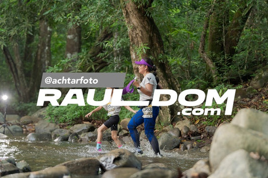 CircuitoTrail21k-achtarfoto-104301.jpg