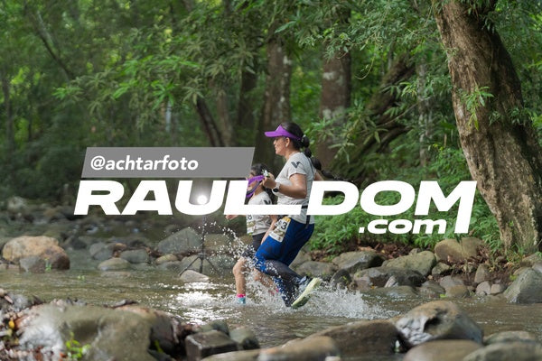 CircuitoTrail21k-achtarfoto-104302.jpg