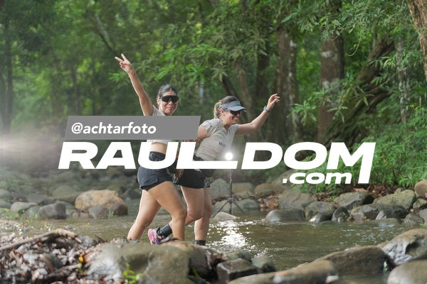 CircuitoTrail21k-achtarfoto-104303.jpg