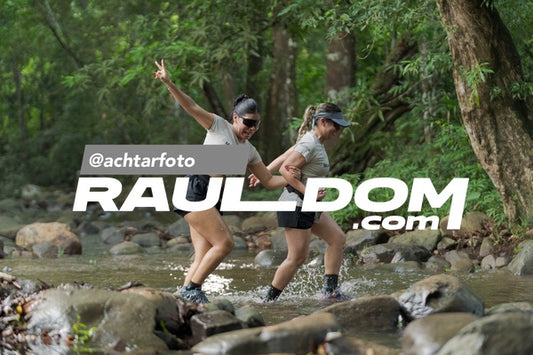 CircuitoTrail21k-achtarfoto-104305.jpg