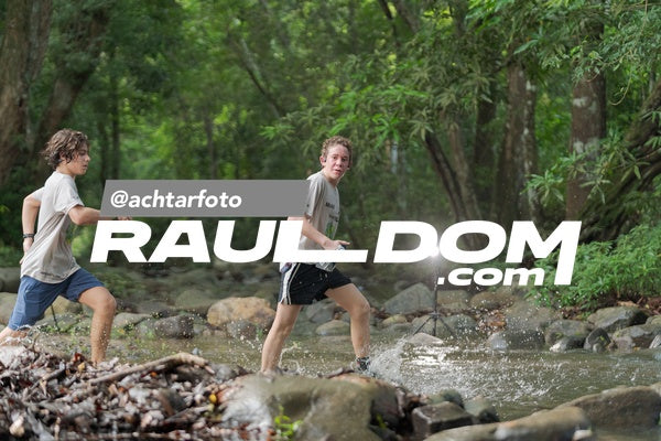 CircuitoTrail21k-achtarfoto-104306.jpg