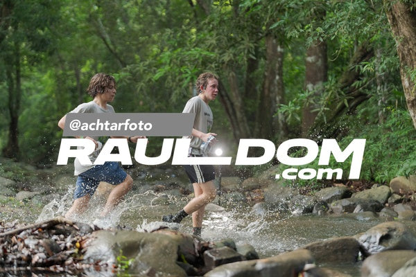 CircuitoTrail21k-achtarfoto-104307.jpg