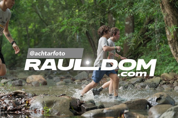 CircuitoTrail21k-achtarfoto-104308.jpg