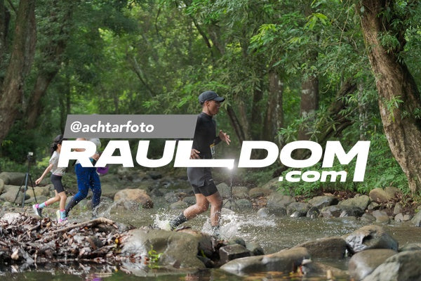 CircuitoTrail21k-achtarfoto-104309.jpg