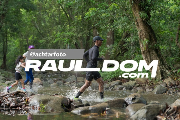 CircuitoTrail21k-achtarfoto-104310.jpg