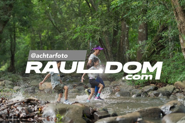 CircuitoTrail21k-achtarfoto-104311.jpg
