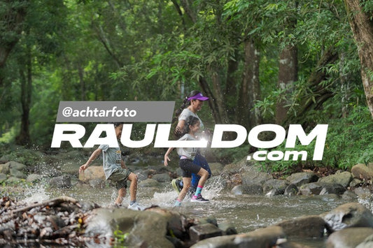 CircuitoTrail21k-achtarfoto-104311.jpg