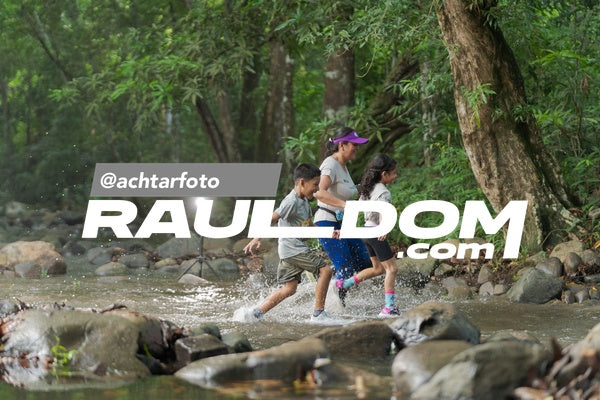CircuitoTrail21k-achtarfoto-104312.jpg