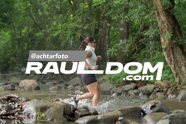 CircuitoTrail21k-achtarfoto-104313.jpg