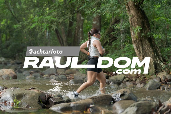 CircuitoTrail21k-achtarfoto-104314.jpg