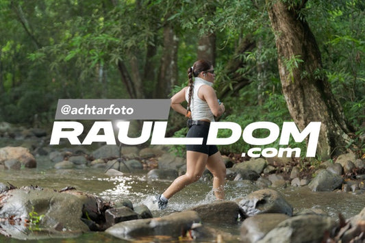 CircuitoTrail21k-achtarfoto-104314.jpg