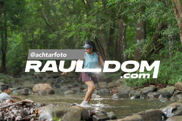 CircuitoTrail21k-achtarfoto-104316.jpg