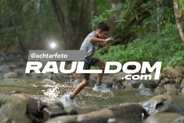 CircuitoTrail21k-achtarfoto-104319.jpg