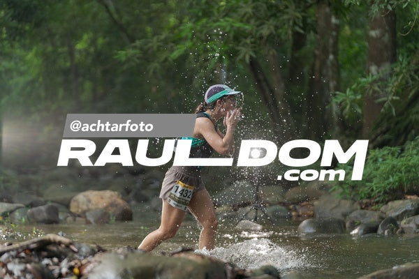 CircuitoTrail21k-achtarfoto-104323.jpg