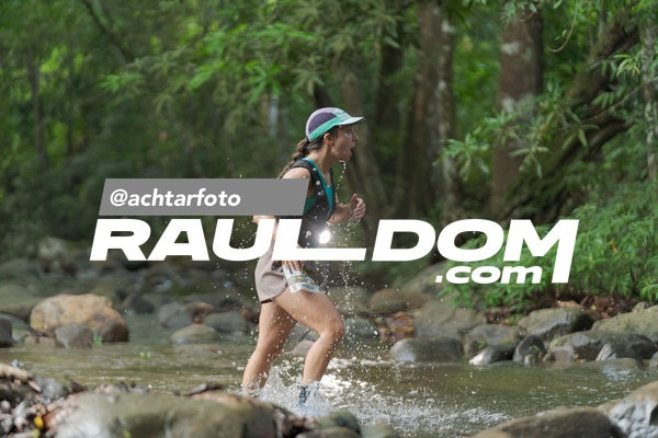CircuitoTrail21k-achtarfoto-104324.jpg