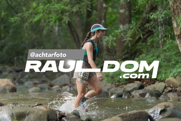 CircuitoTrail21k-achtarfoto-104325.jpg