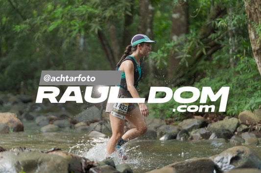 CircuitoTrail21k-achtarfoto-104325.jpg