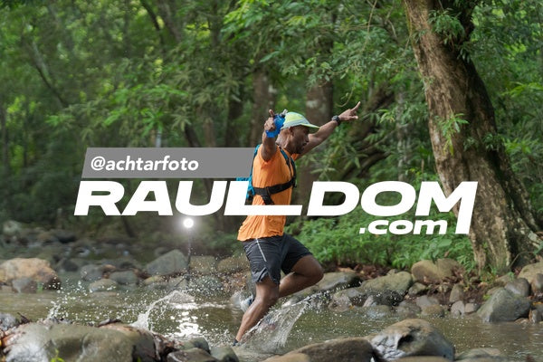 CircuitoTrail21k-achtarfoto-104328.jpg