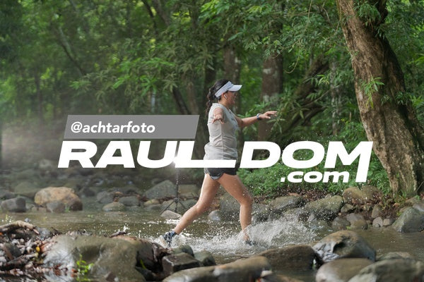 CircuitoTrail21k-achtarfoto-104329.jpg