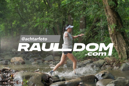 CircuitoTrail21k-achtarfoto-104329.jpg