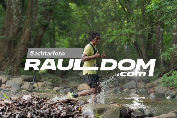 CircuitoTrail21k-achtarfoto-104331.jpg