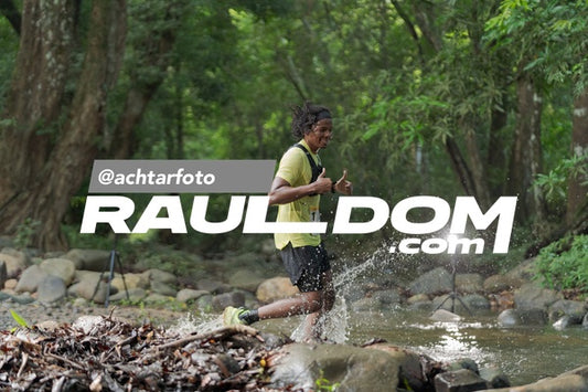 CircuitoTrail21k-achtarfoto-104331.jpg