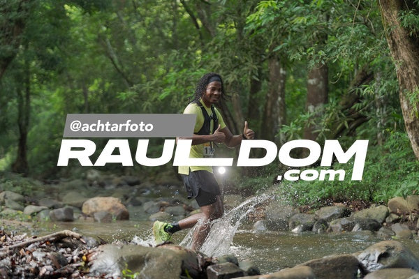CircuitoTrail21k-achtarfoto-104332.jpg