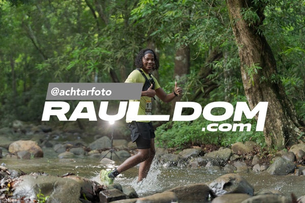 CircuitoTrail21k-achtarfoto-104333.jpg