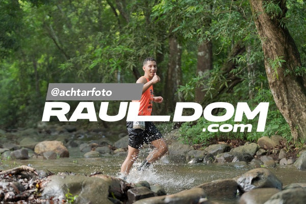 CircuitoTrail21k-achtarfoto-104334.jpg