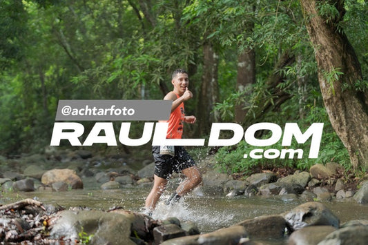 CircuitoTrail21k-achtarfoto-104334.jpg