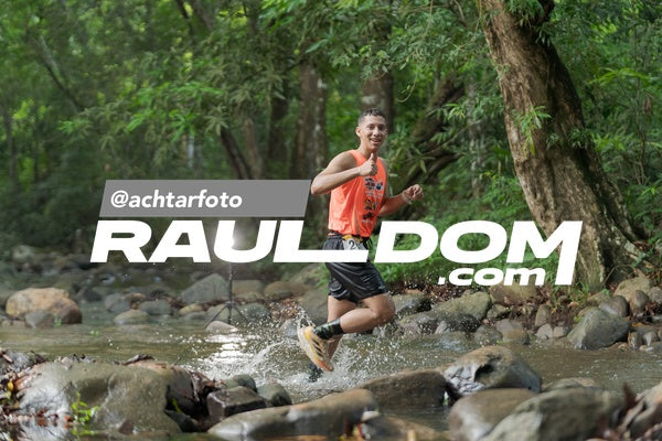 CircuitoTrail21k-achtarfoto-104335.jpg