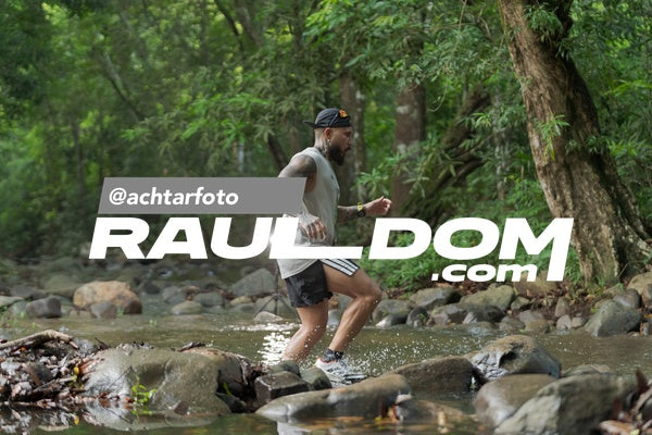 CircuitoTrail21k-achtarfoto-104337.jpg