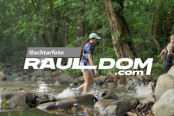 CircuitoTrail21k-achtarfoto-104341.jpg