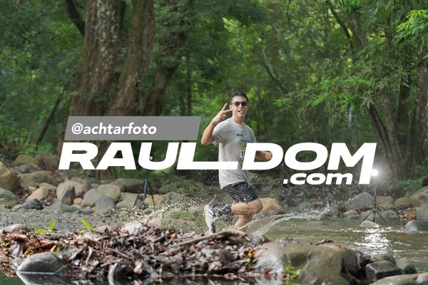CircuitoTrail21k-achtarfoto-104344.jpg