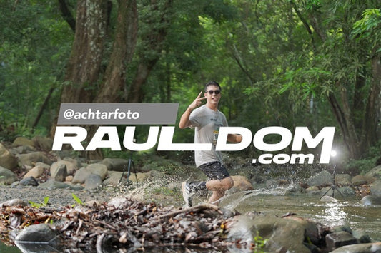 CircuitoTrail21k-achtarfoto-104344.jpg