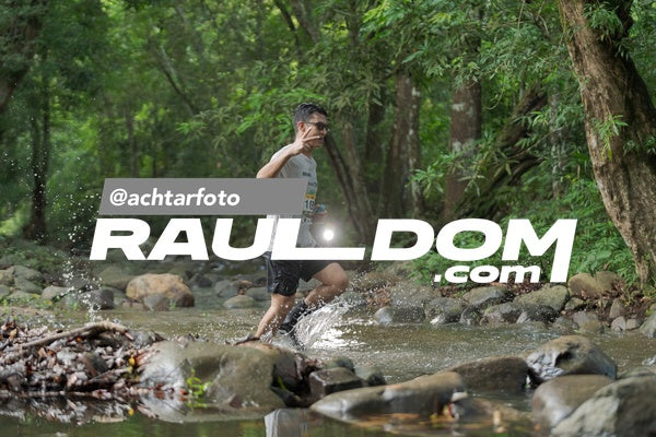 CircuitoTrail21k-achtarfoto-104345.jpg