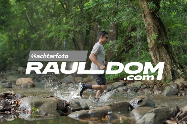 CircuitoTrail21k-achtarfoto-104346.jpg